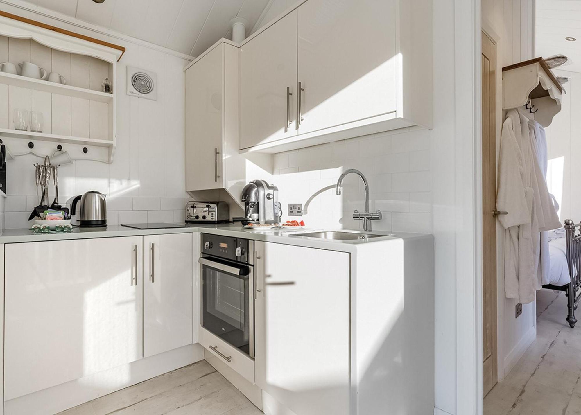 Beach Cove Coastal Retreat Ilfracombe Zimmer foto