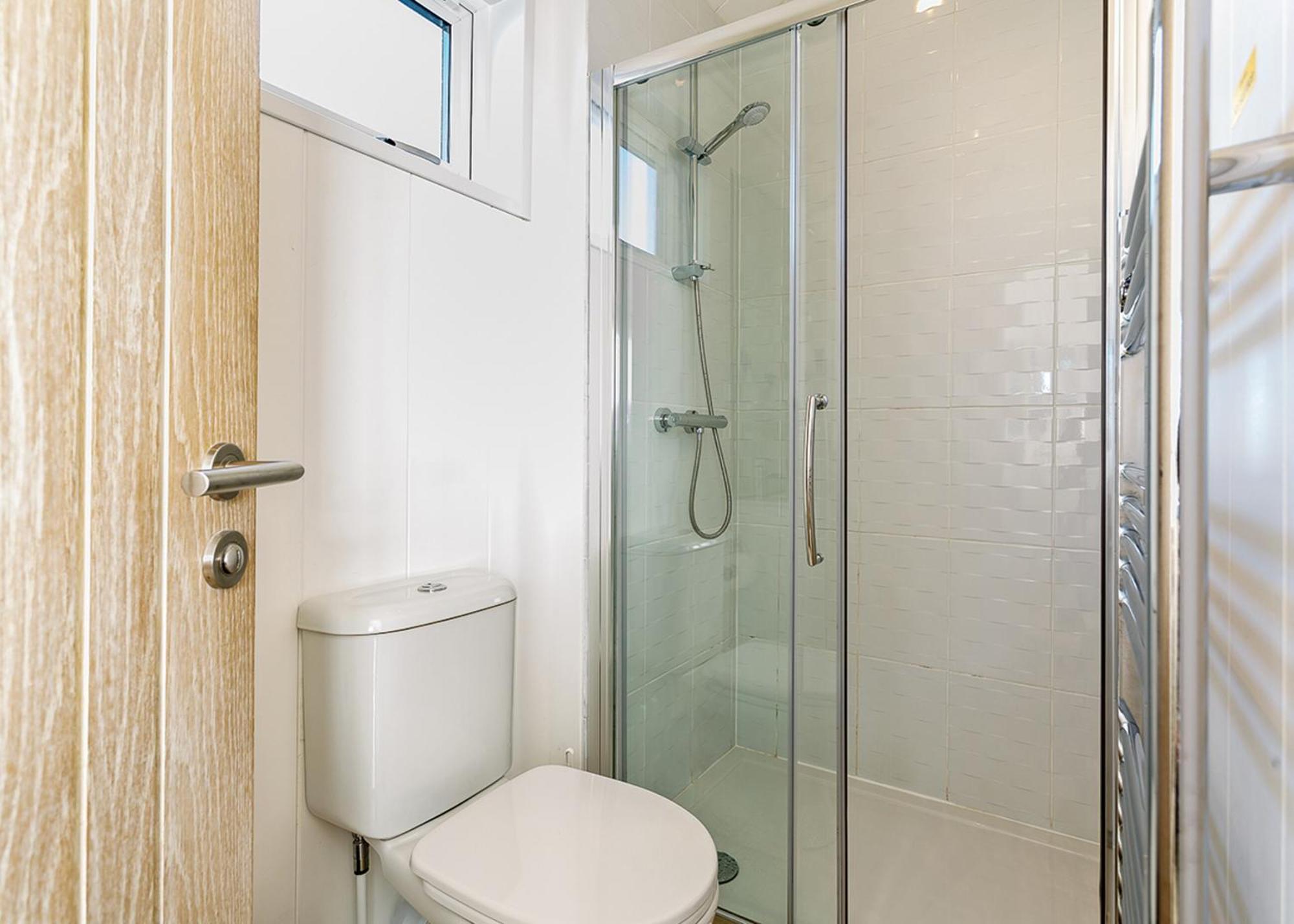 Beach Cove Coastal Retreat Ilfracombe Zimmer foto