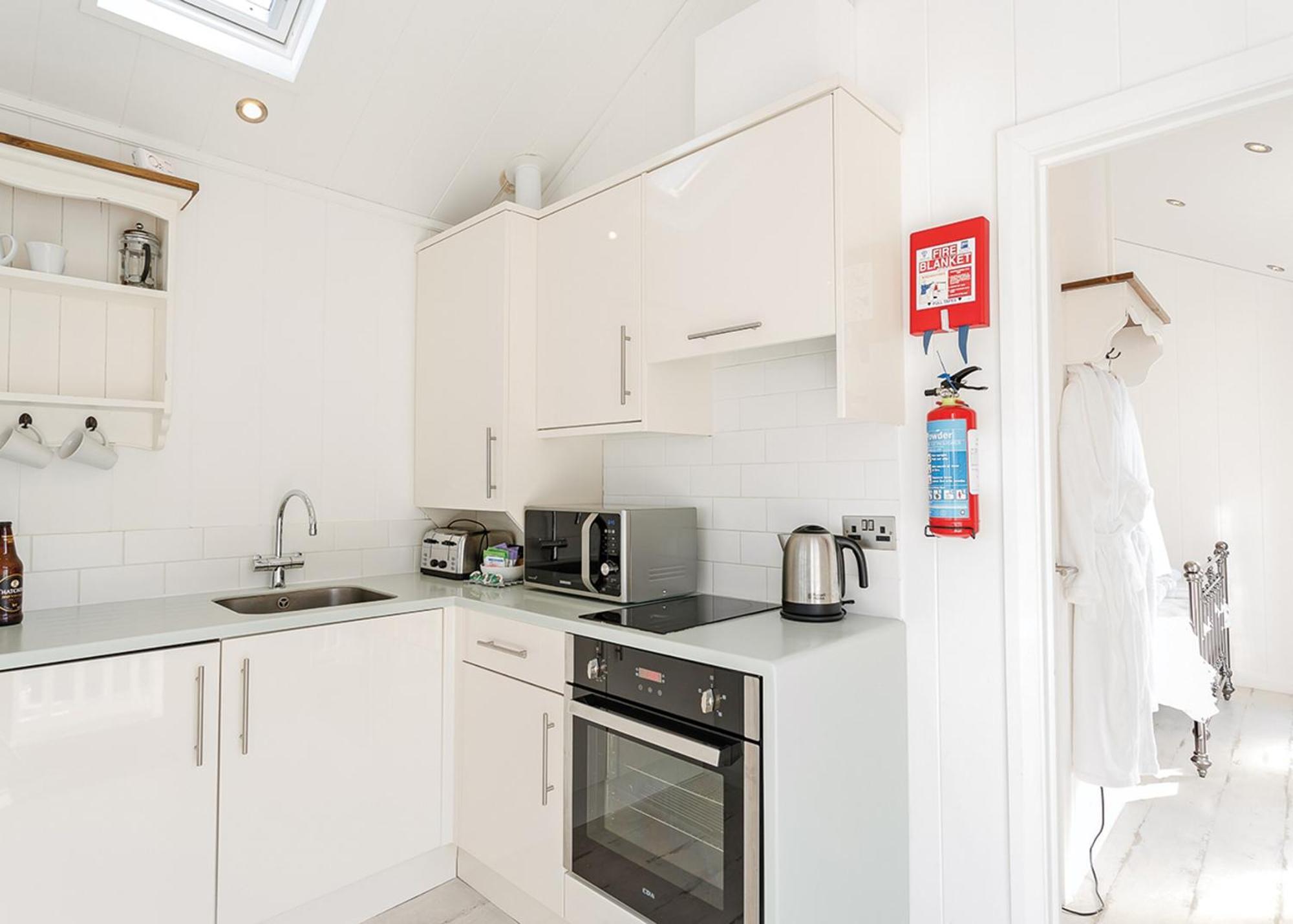 Beach Cove Coastal Retreat Ilfracombe Zimmer foto